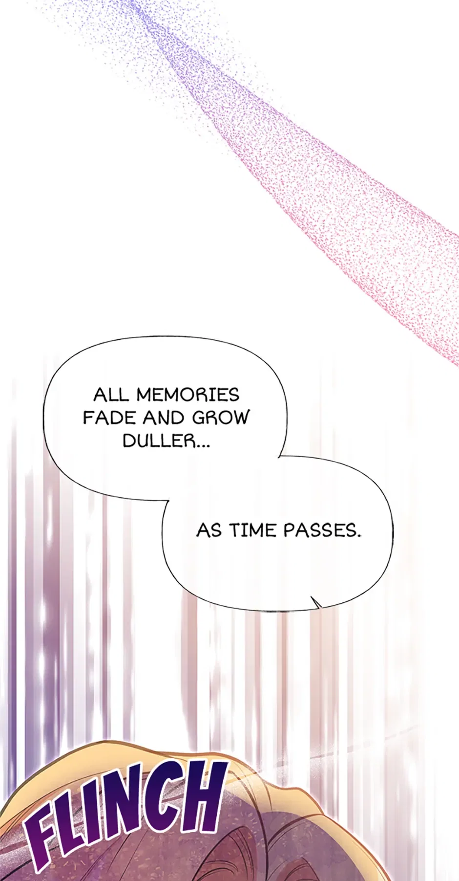 My Sister Picked Up the Male Lead Chapter 100 – Page 87