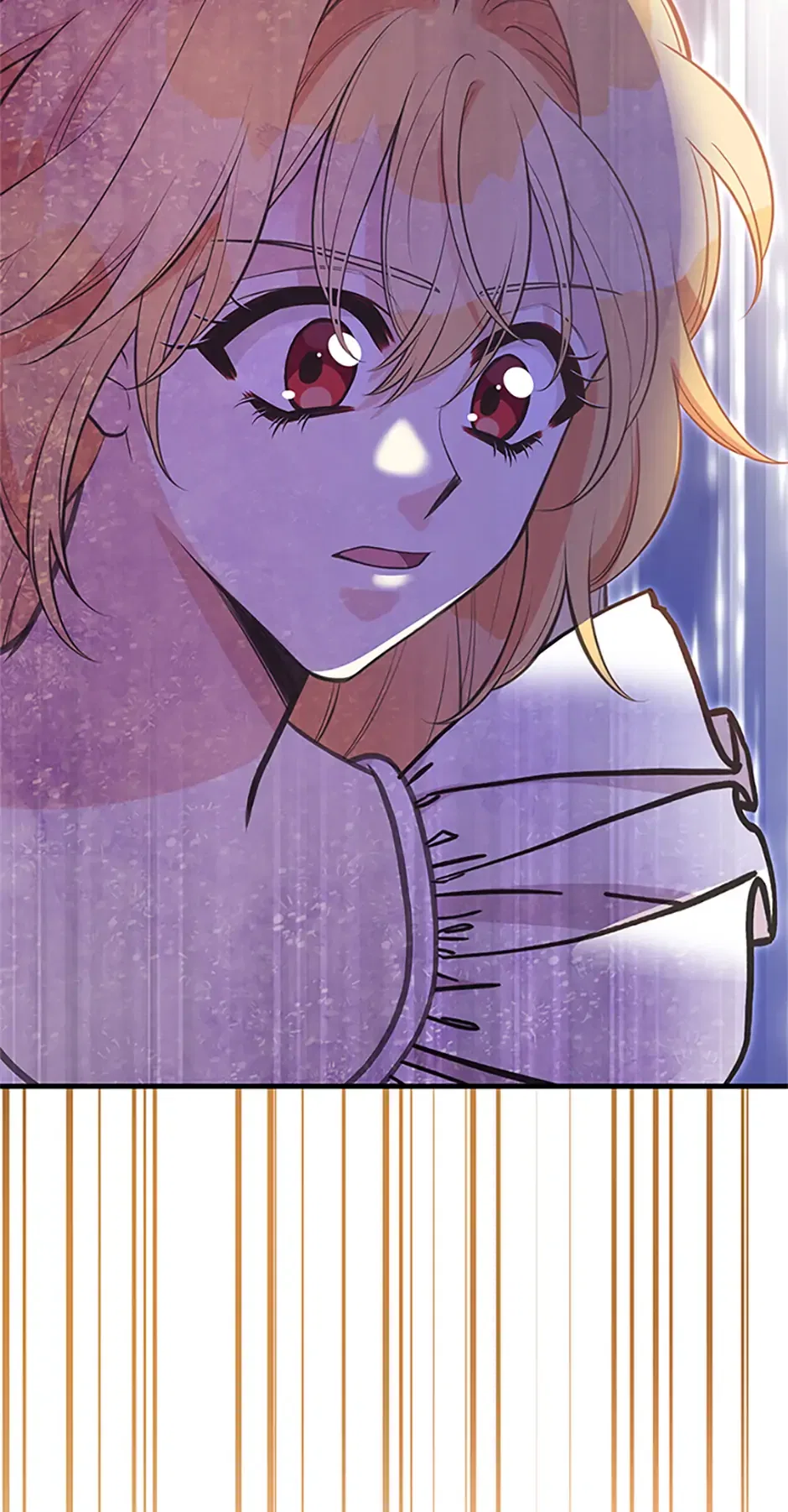 My Sister Picked Up the Male Lead Chapter 100 – Page 88