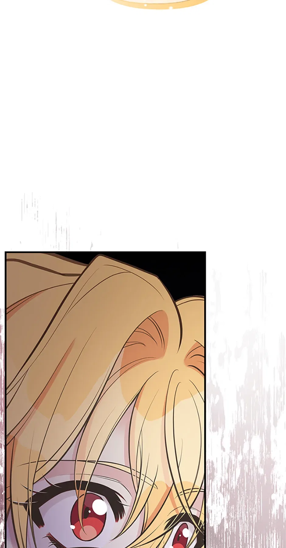 My Sister Picked Up the Male Lead Chapter 100 – Page 91