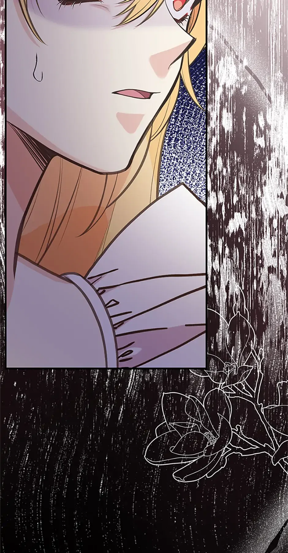 My Sister Picked Up the Male Lead Chapter 100 – Page 92