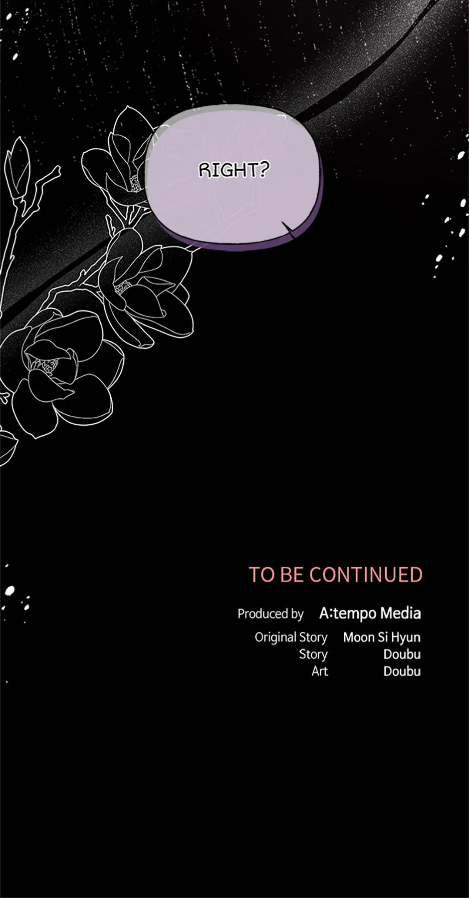 My Sister Picked Up the Male Lead Chapter 100 – Page 93