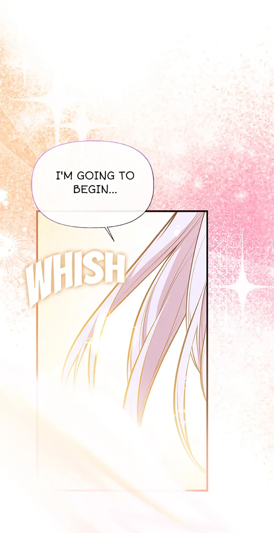 My Sister Picked Up the Male Lead Chapter 99 – Page 23