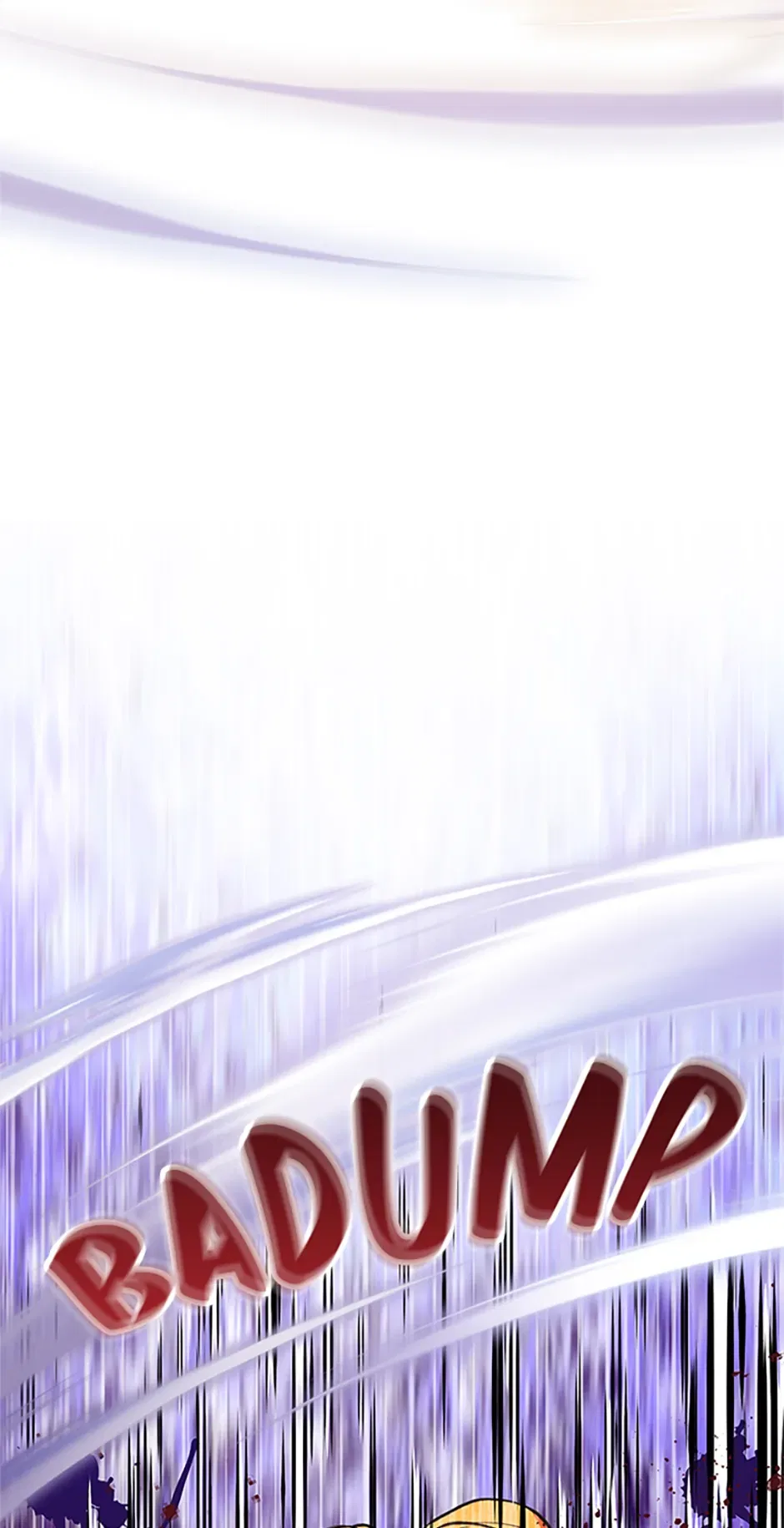My Sister Picked Up the Male Lead Chapter 99 – Page 30