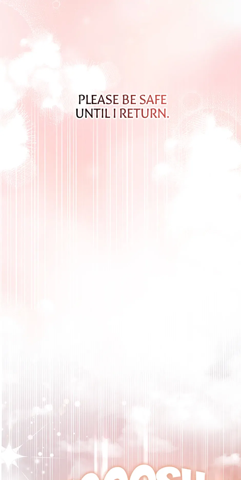 My Sister Picked Up the Male Lead Chapter 99 – Page 37