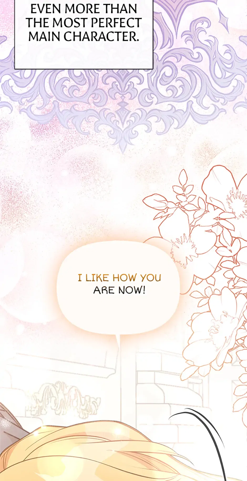 My Sister Picked Up the Male Lead Chapter 99 – Page 60