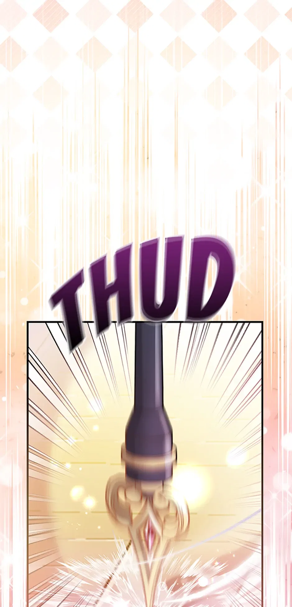 My Sister Picked Up the Male Lead Chapter 99 – Page 66