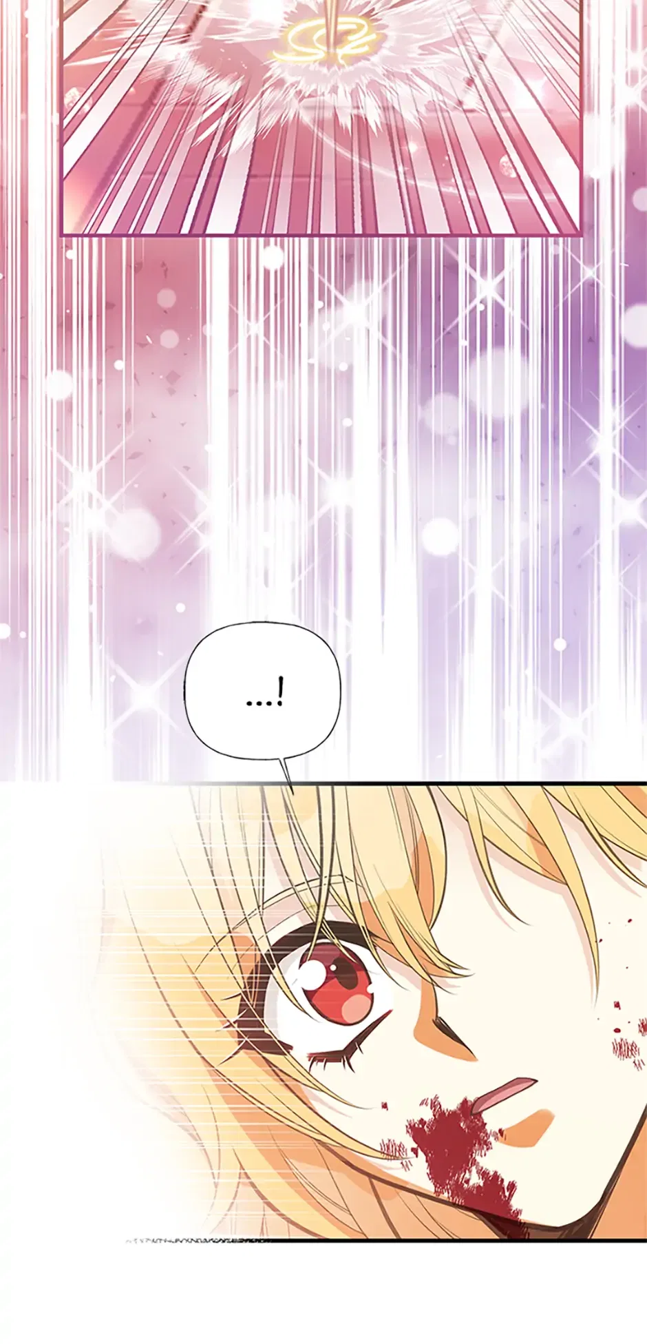 My Sister Picked Up the Male Lead Chapter 99 – Page 67