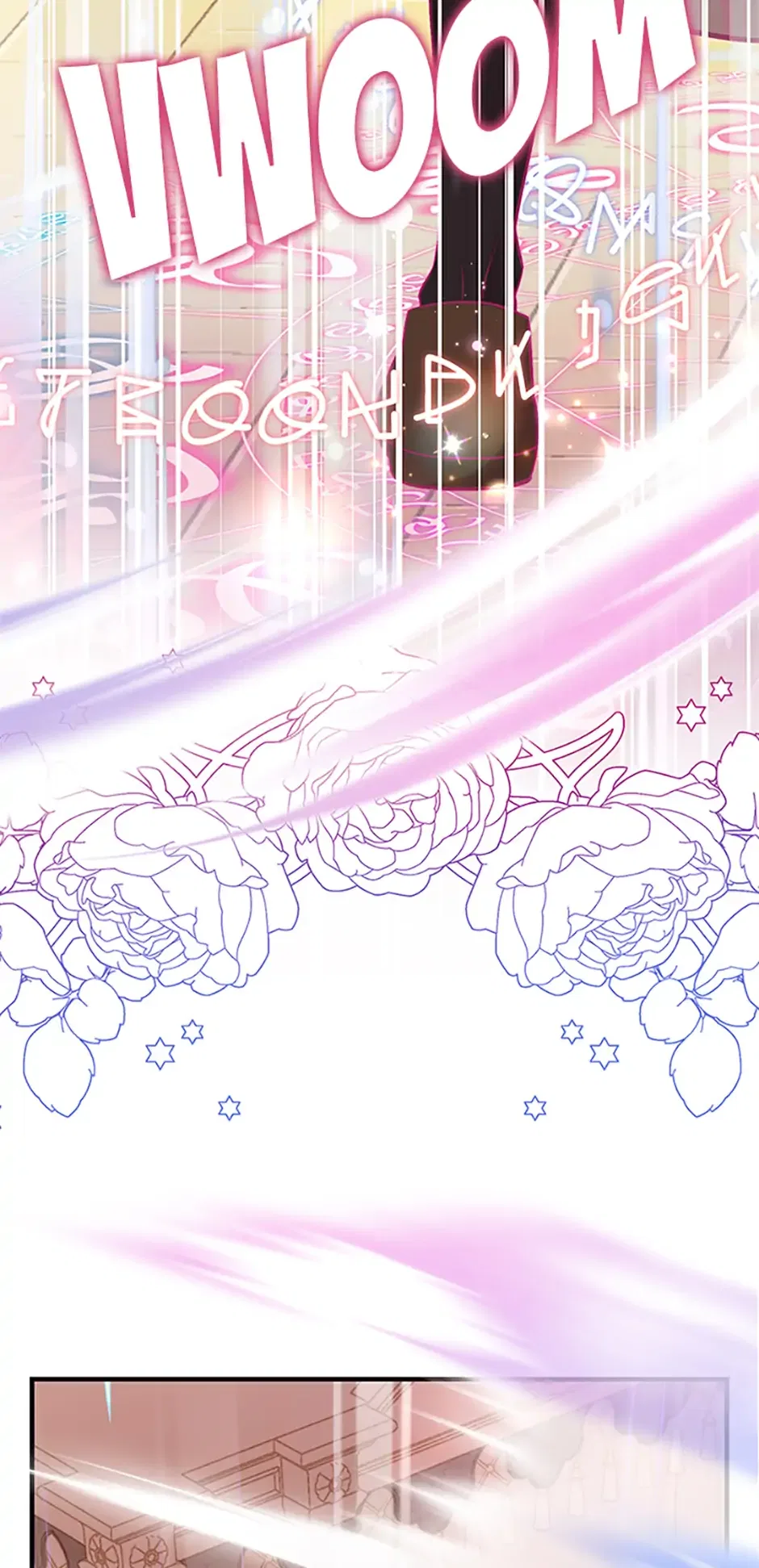 My Sister Picked Up the Male Lead Chapter 99 – Page 70