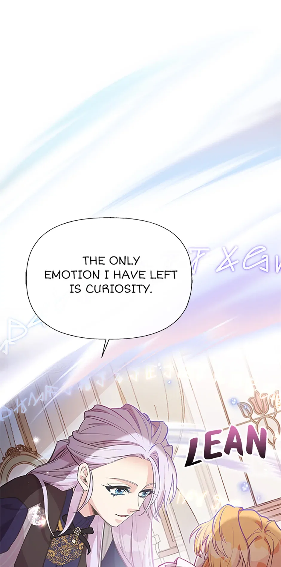 My Sister Picked Up the Male Lead Chapter 99 – Page 75