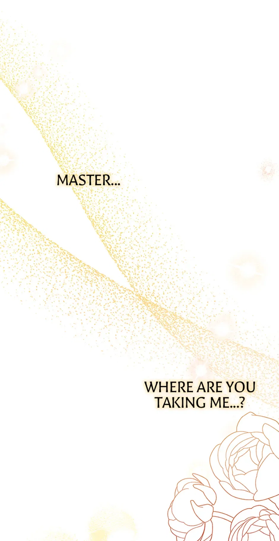 My Sister Picked Up the Male Lead Chapter 99 – Page 83