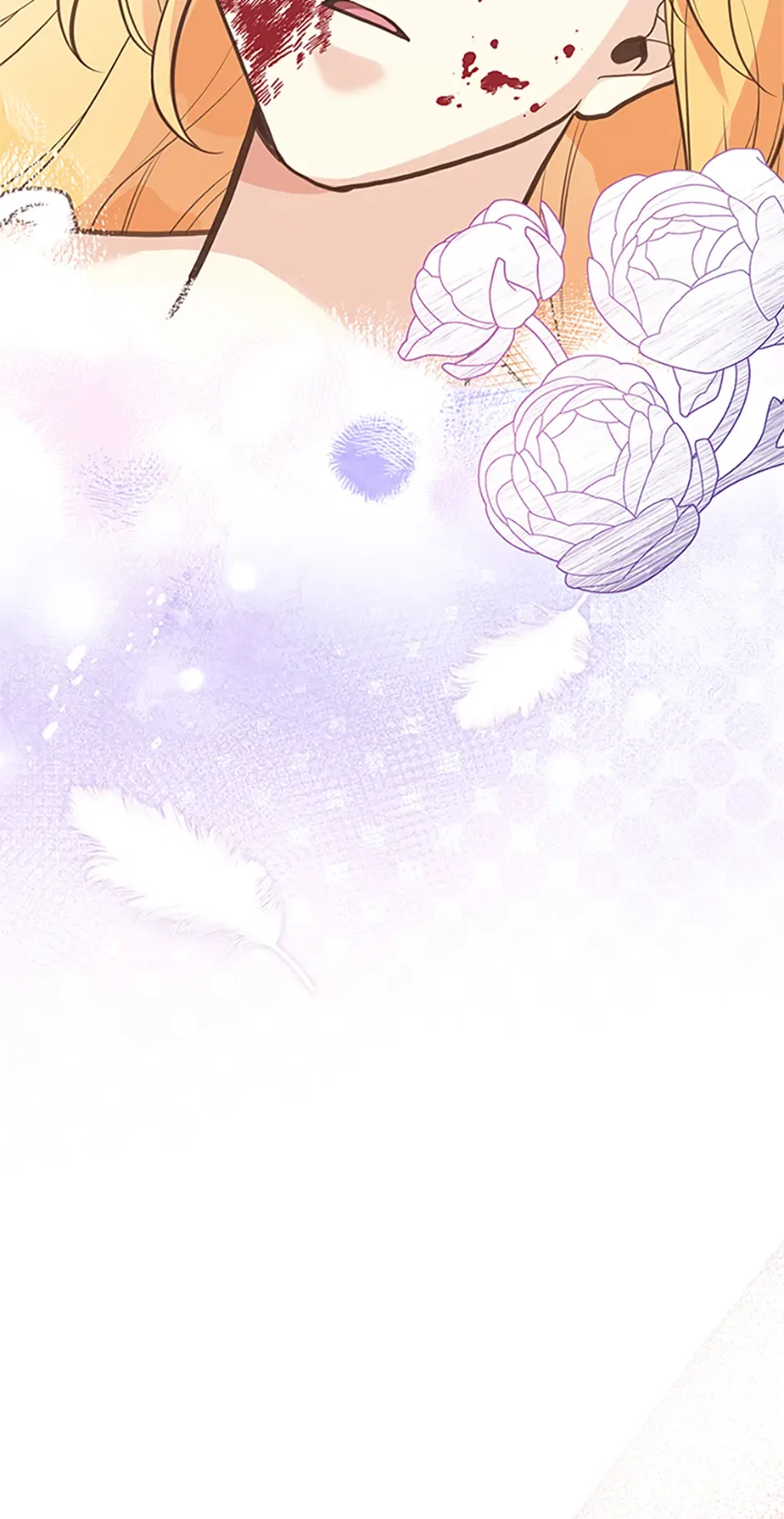My Sister Picked Up the Male Lead Chapter 99 – Page 86