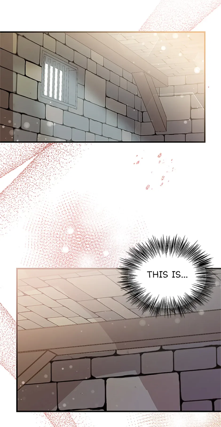 My Sister Picked Up the Male Lead Chapter 99 – Page 87