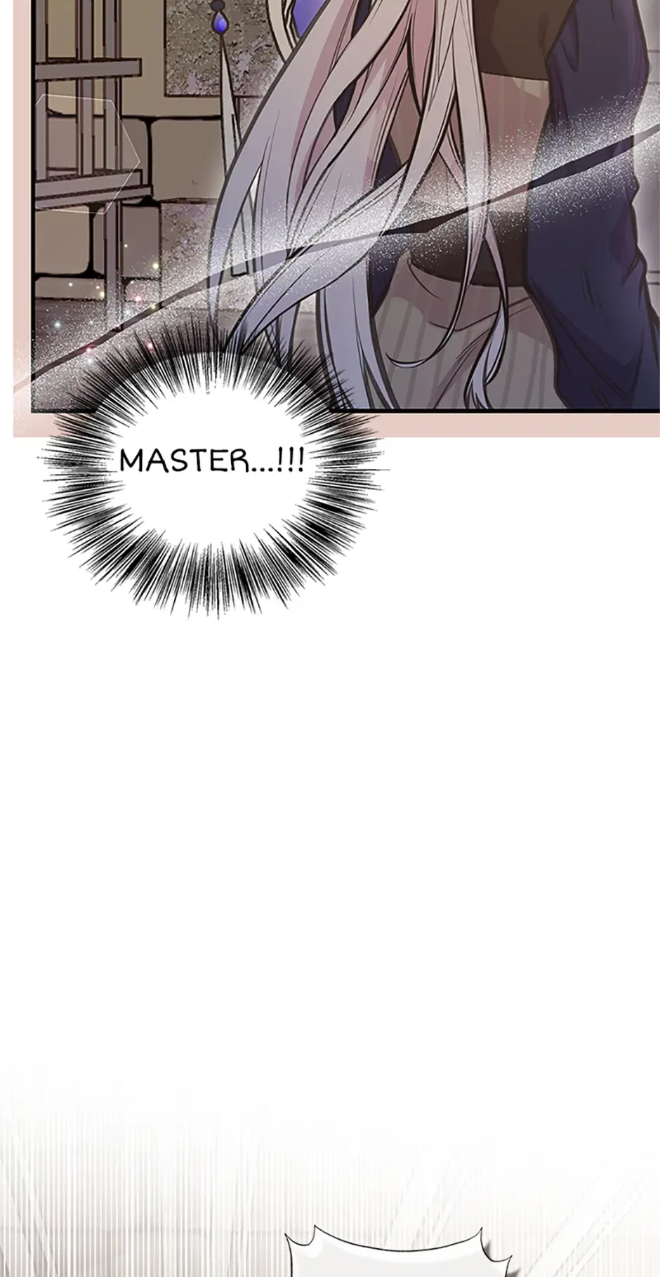My Sister Picked Up the Male Lead Chapter 99 – Page 89
