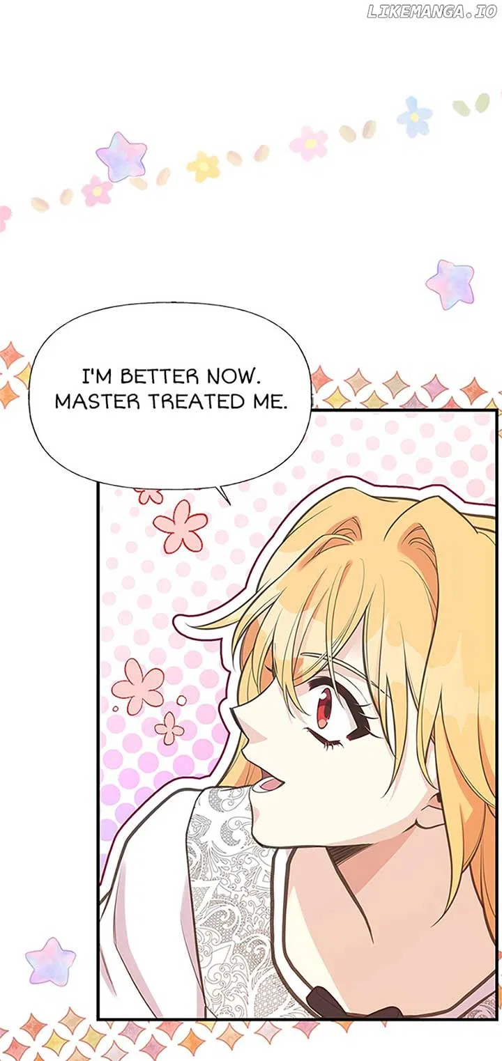 My Sister Picked Up the Male Lead Chapter 98 – Page 5