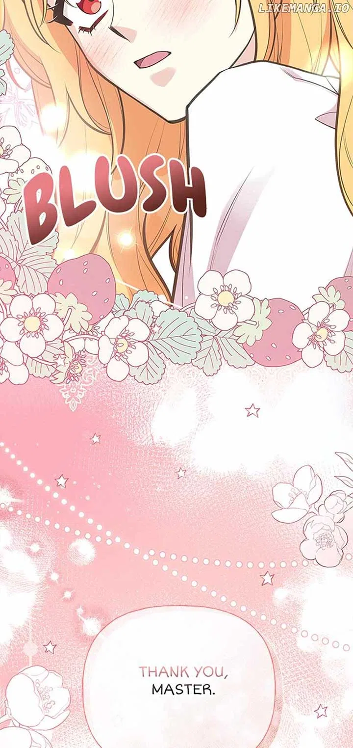 My Sister Picked Up the Male Lead Chapter 98 – Page 12
