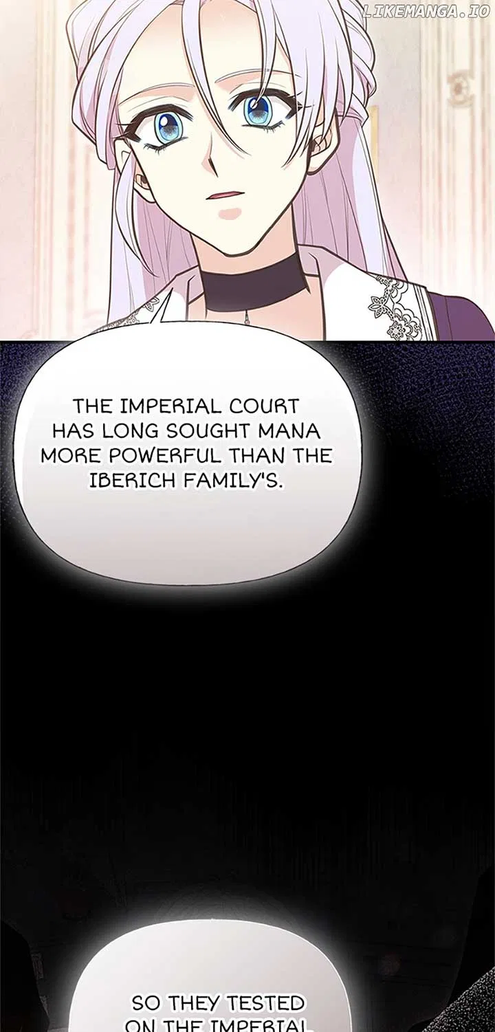 My Sister Picked Up the Male Lead Chapter 98 – Page 26