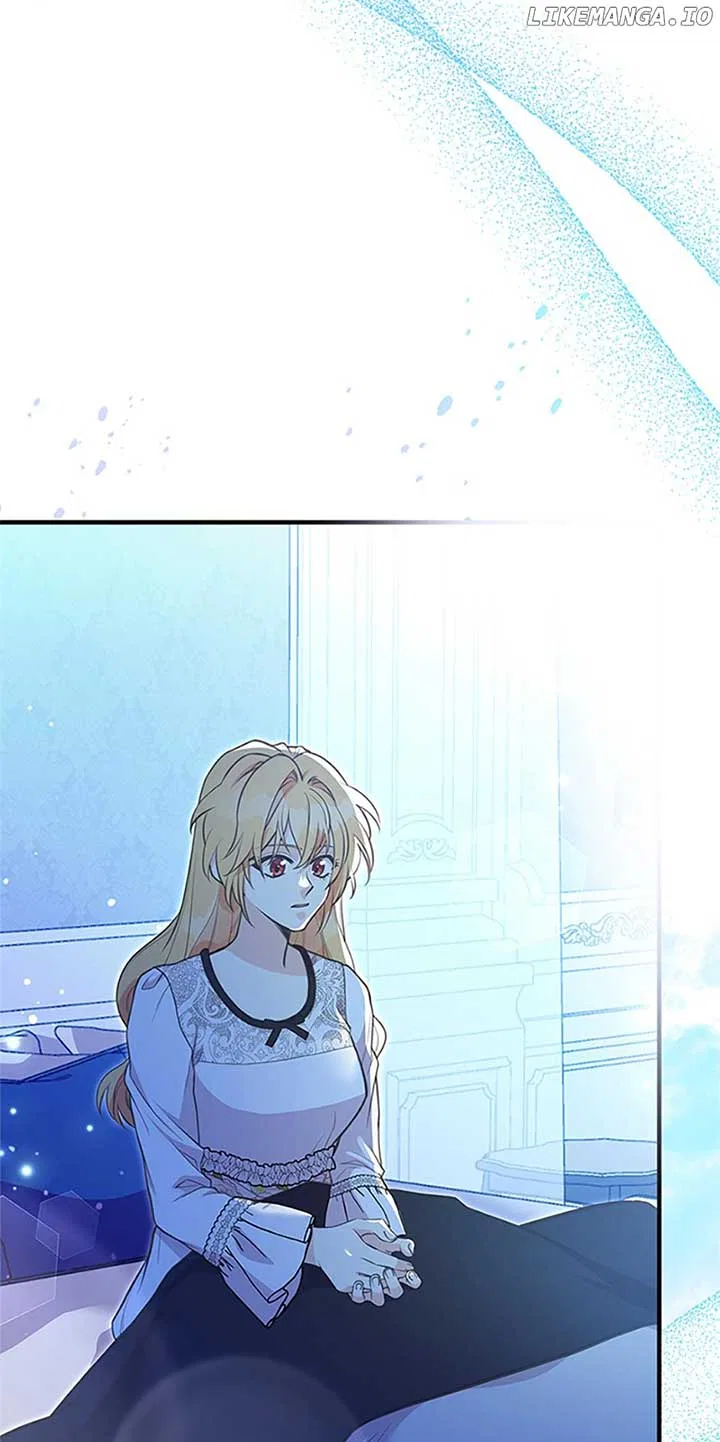 My Sister Picked Up the Male Lead Chapter 98 – Page 48