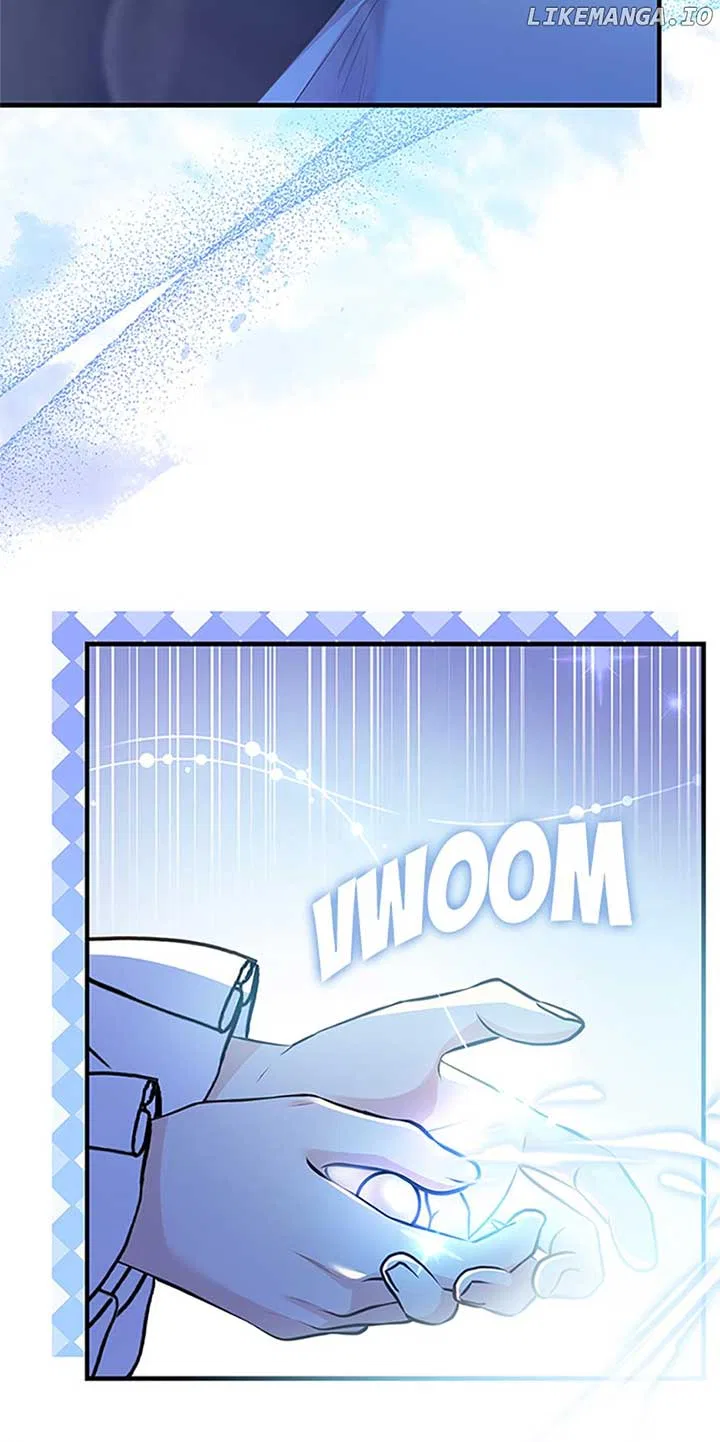 My Sister Picked Up the Male Lead Chapter 98 – Page 49