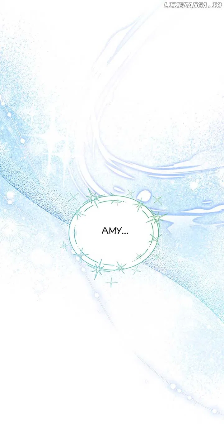 My Sister Picked Up the Male Lead Chapter 98 – Page 50