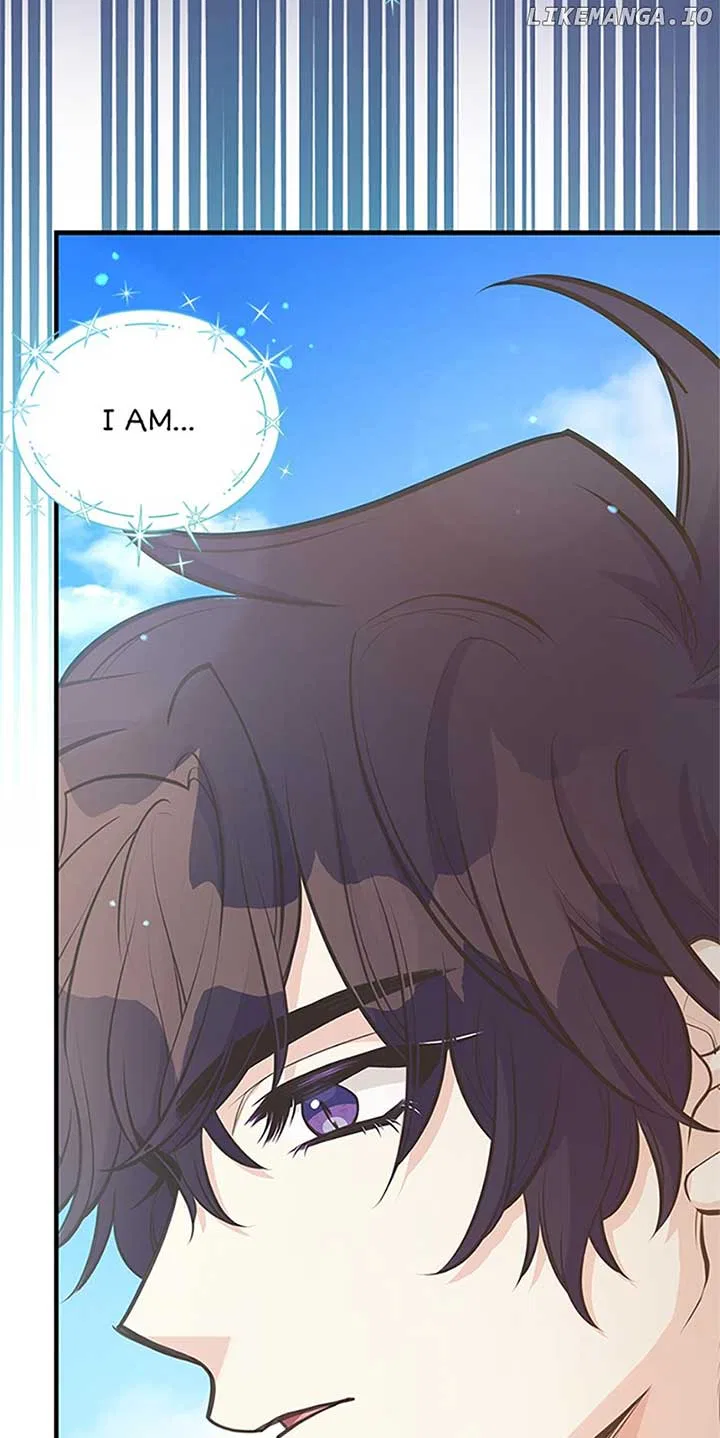 My Sister Picked Up the Male Lead Chapter 98 – Page 61