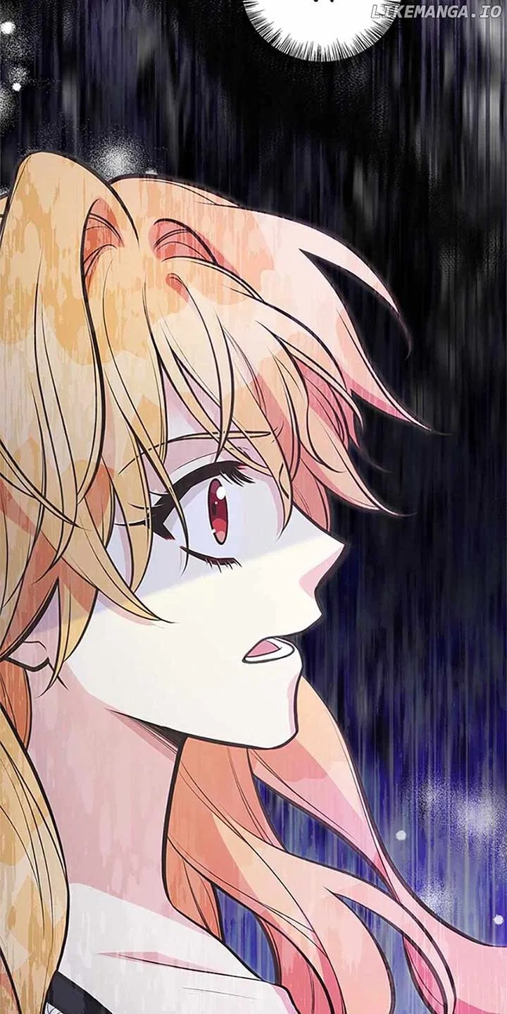 My Sister Picked Up the Male Lead Chapter 98 – Page 63