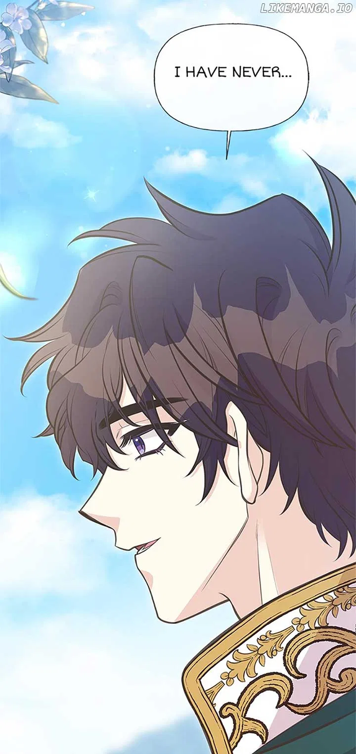 My Sister Picked Up the Male Lead Chapter 98 – Page 67