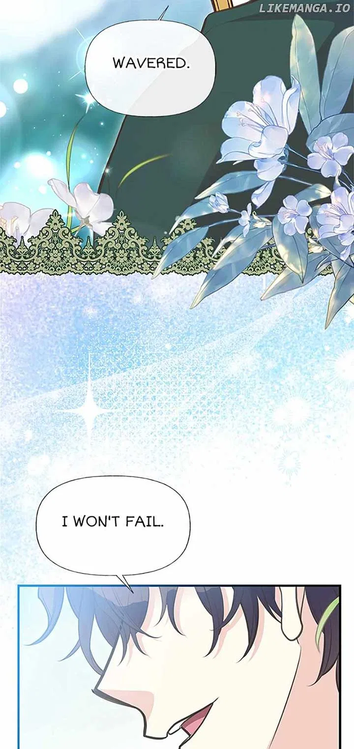 My Sister Picked Up the Male Lead Chapter 98 – Page 68