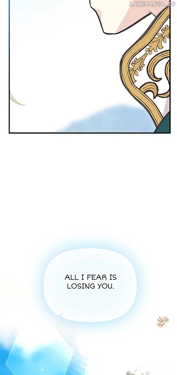 My Sister Picked Up the Male Lead Chapter 98 – Page 69