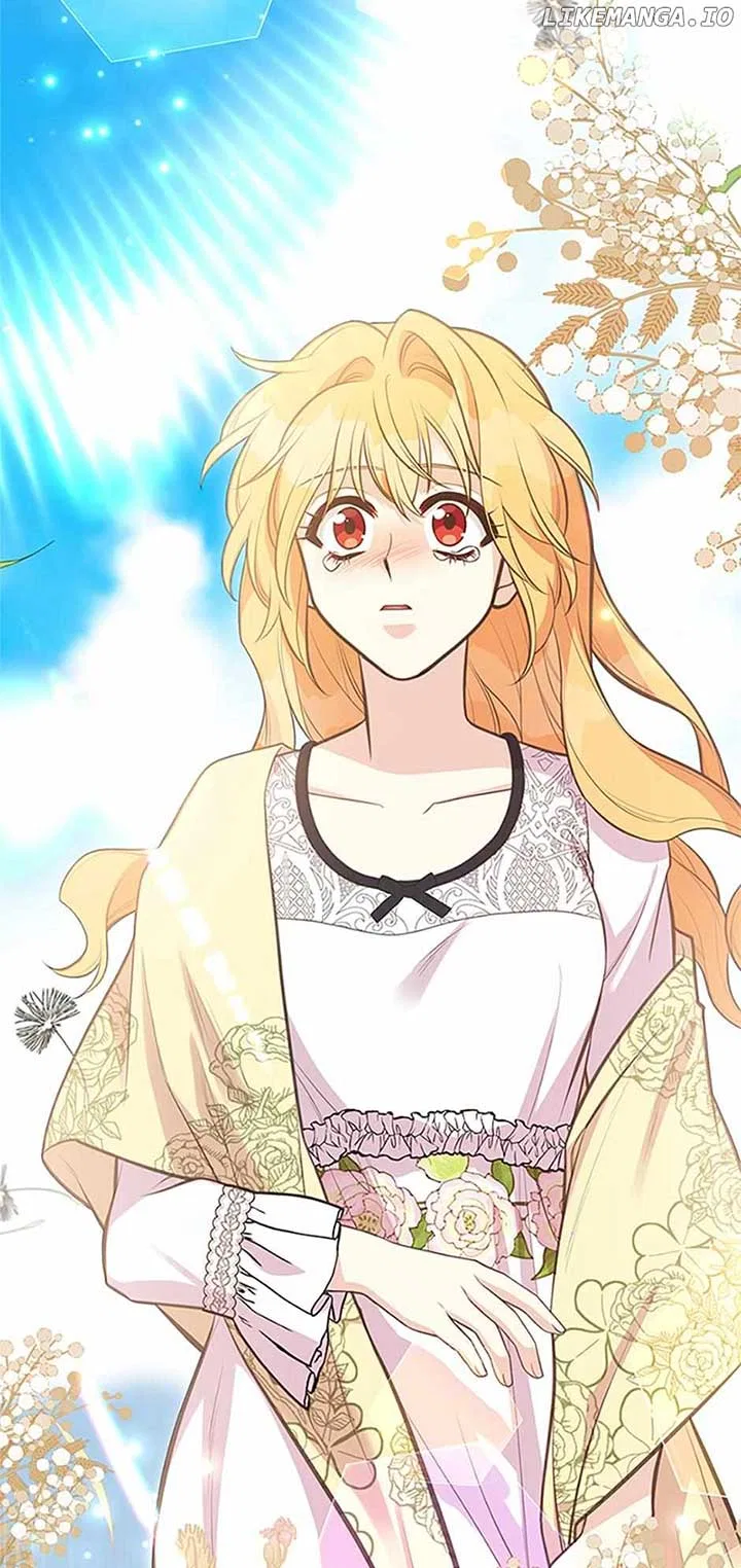 My Sister Picked Up the Male Lead Chapter 98 – Page 70