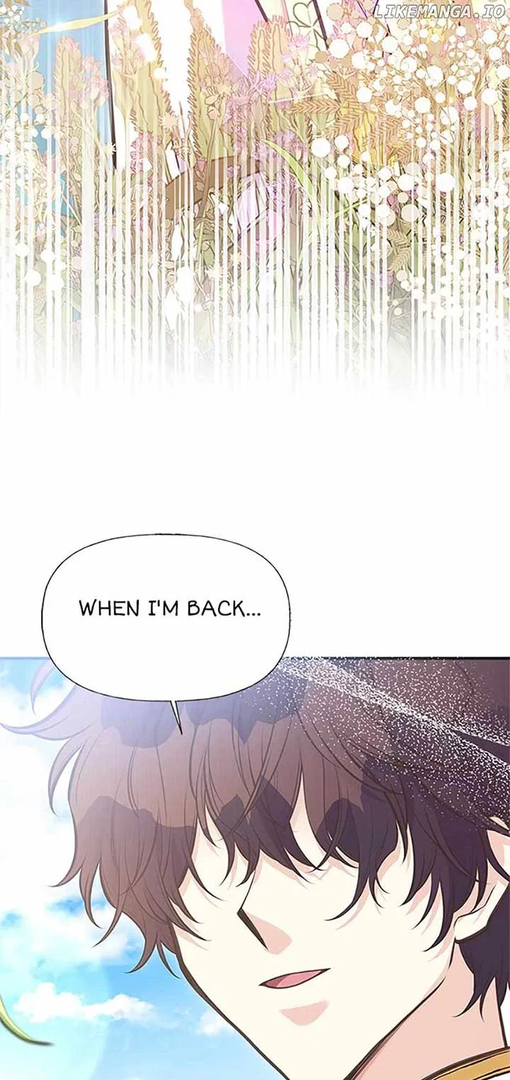 My Sister Picked Up the Male Lead Chapter 98 – Page 71