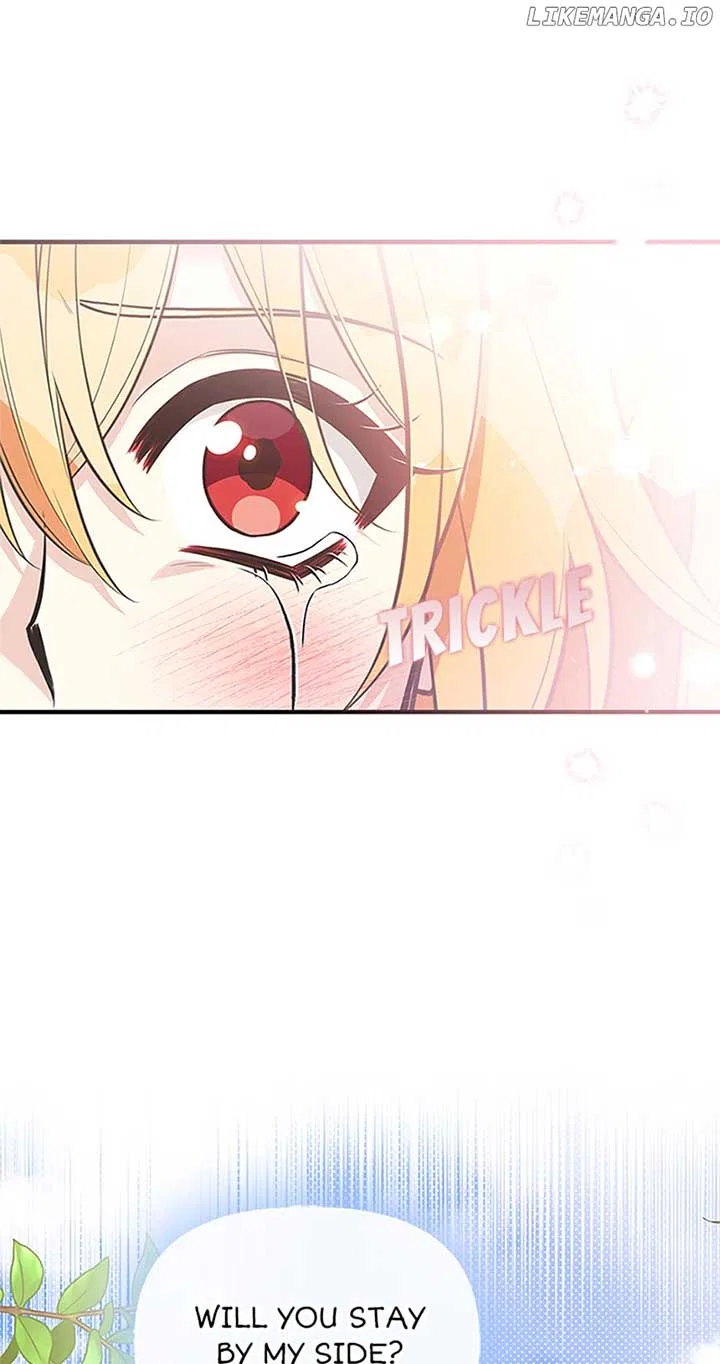 My Sister Picked Up the Male Lead Chapter 98 – Page 73