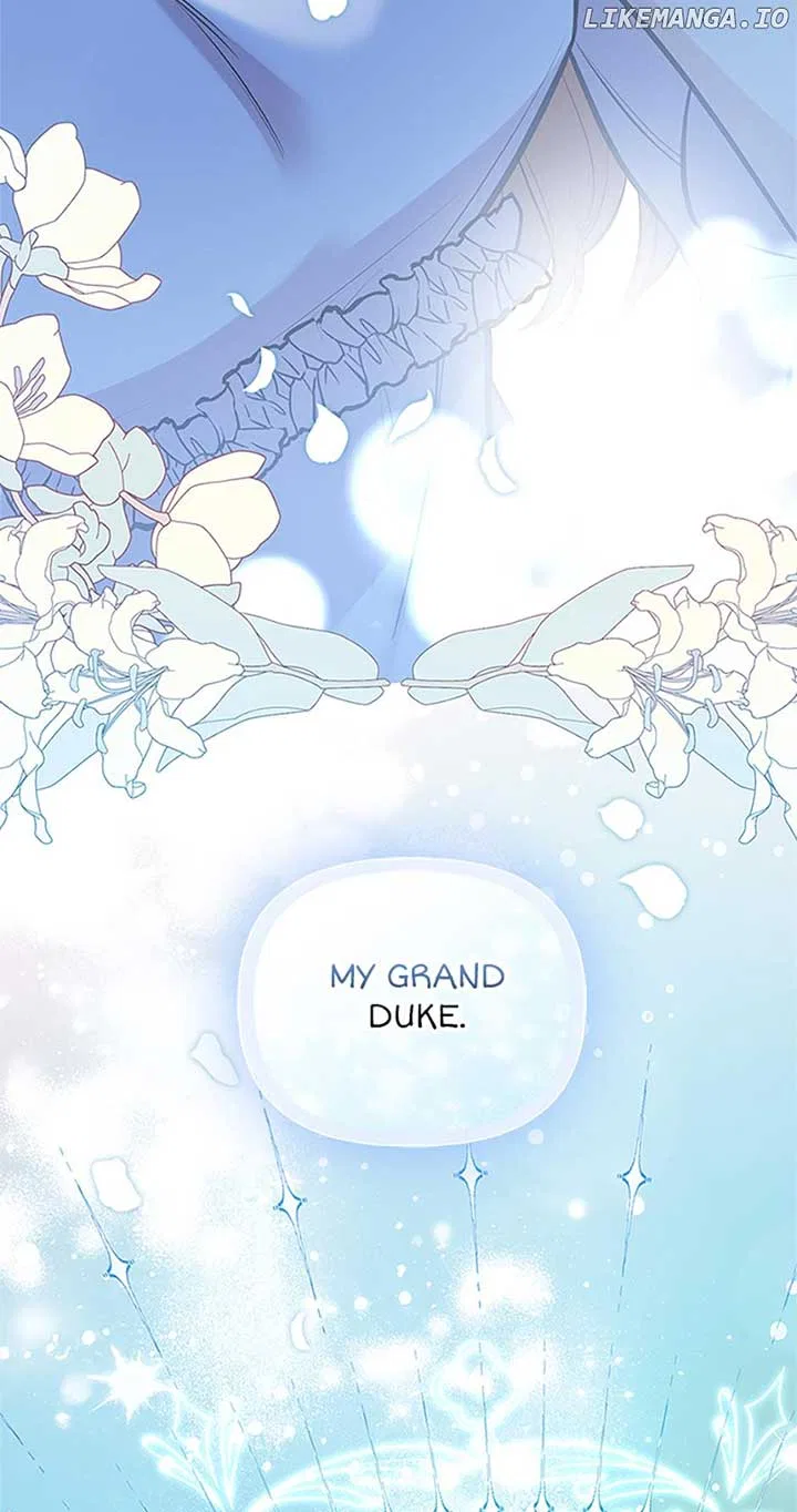 My Sister Picked Up the Male Lead Chapter 98 – Page 79