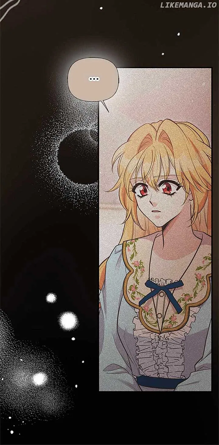 My Sister Picked Up the Male Lead Chapter 97 – Page 8