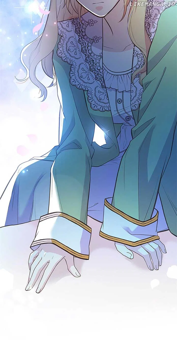 My Sister Picked Up the Male Lead Chapter 97 – Page 17