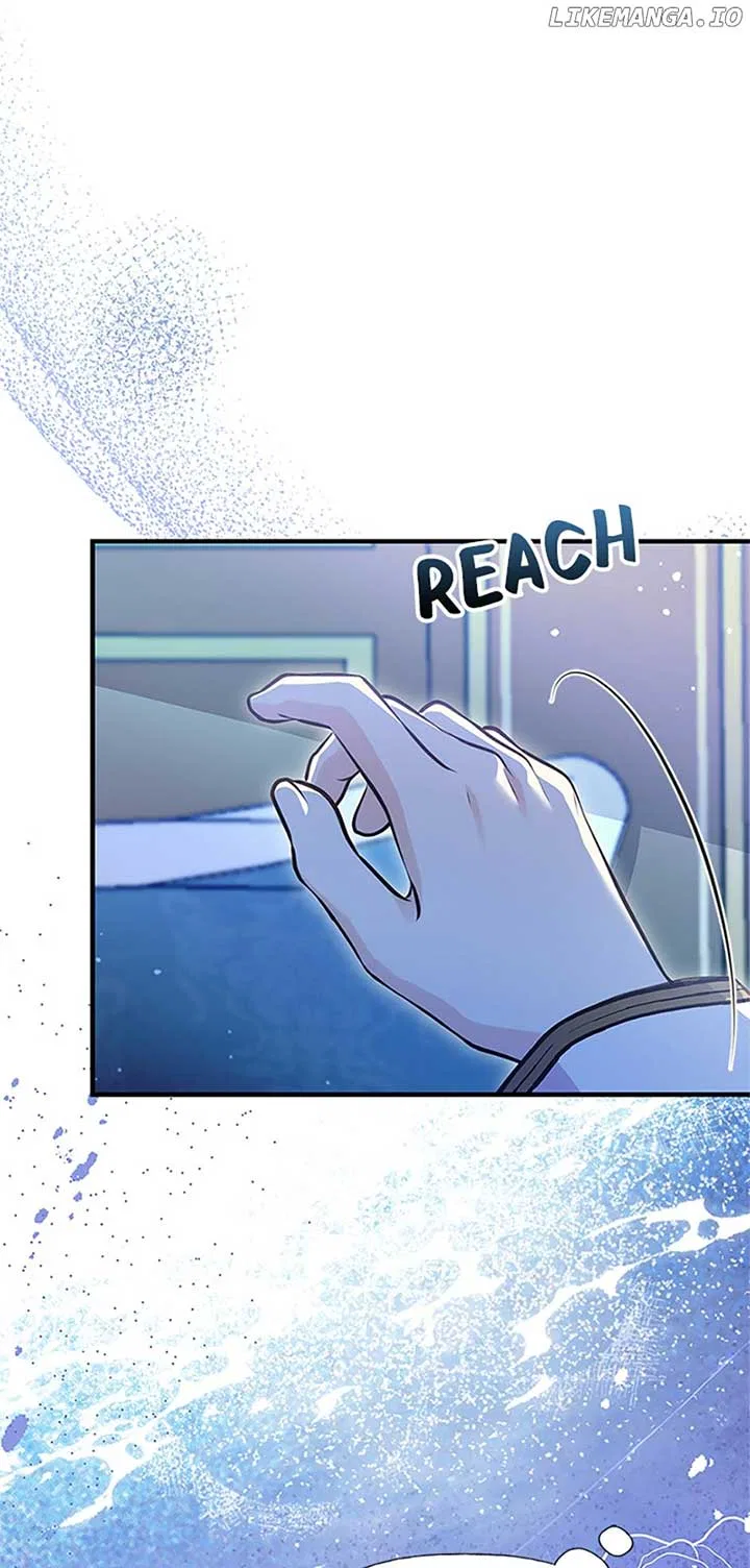 My Sister Picked Up the Male Lead Chapter 97 – Page 18