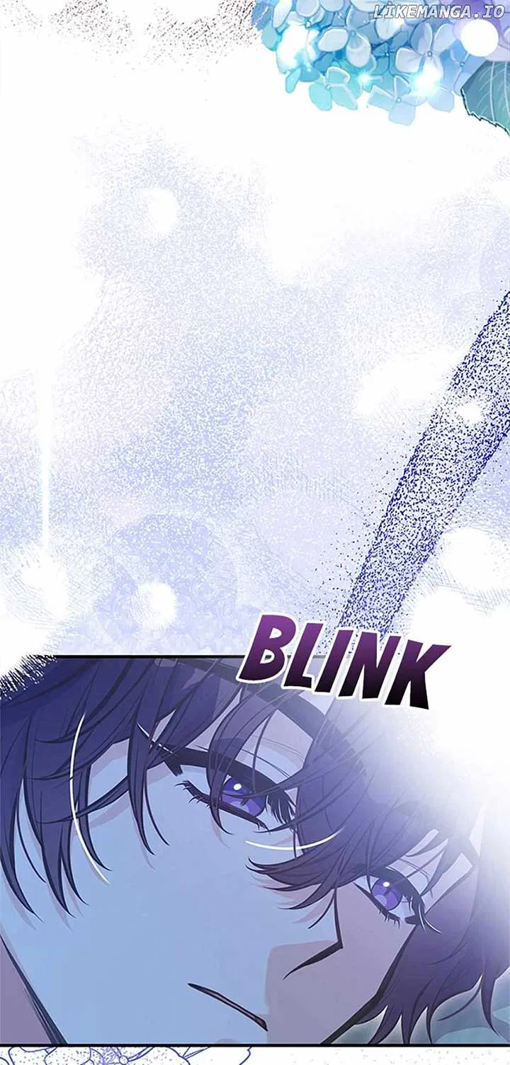 My Sister Picked Up the Male Lead Chapter 97 – Page 22