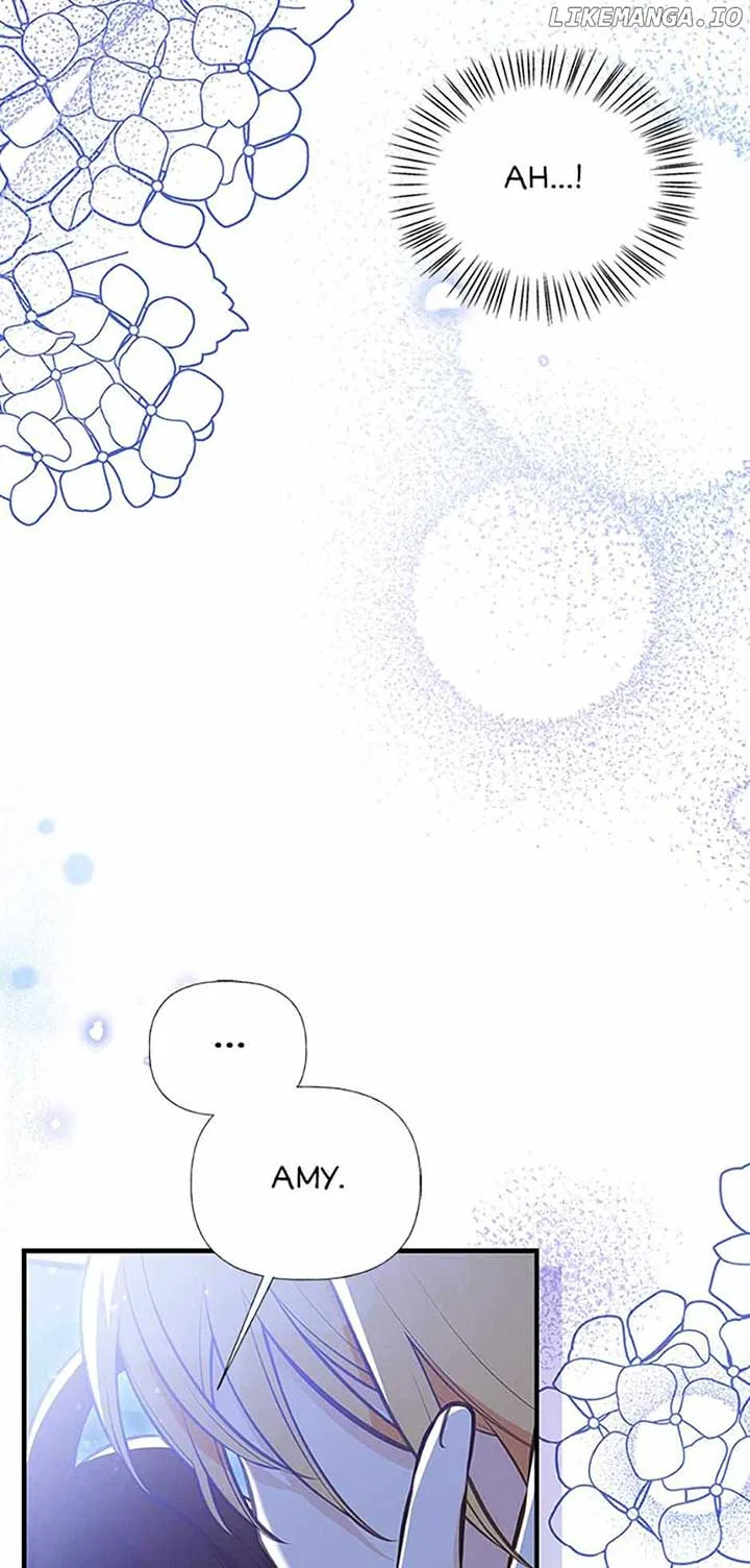 My Sister Picked Up the Male Lead Chapter 97 – Page 23