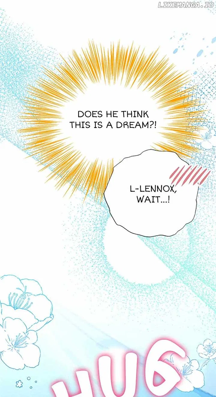 My Sister Picked Up the Male Lead Chapter 97 – Page 28
