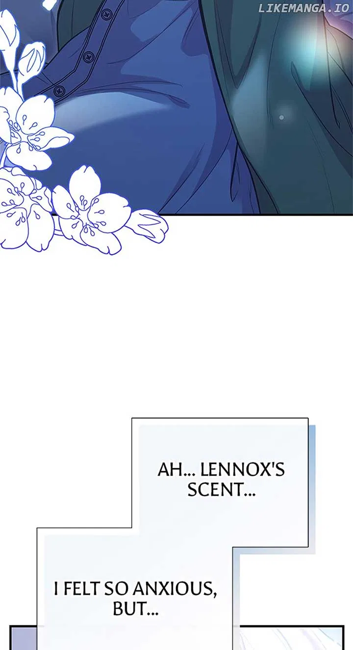 My Sister Picked Up the Male Lead Chapter 97 – Page 30