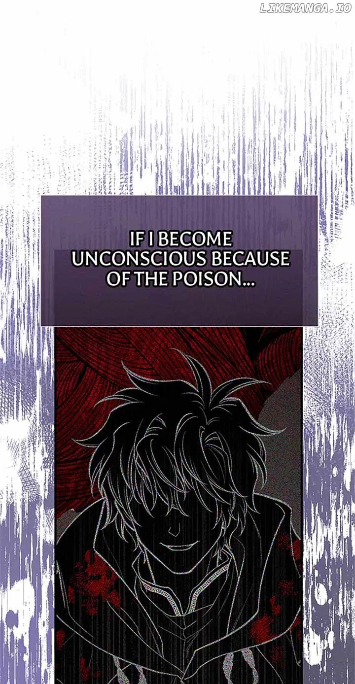 My Sister Picked Up the Male Lead Chapter 97 – Page 32