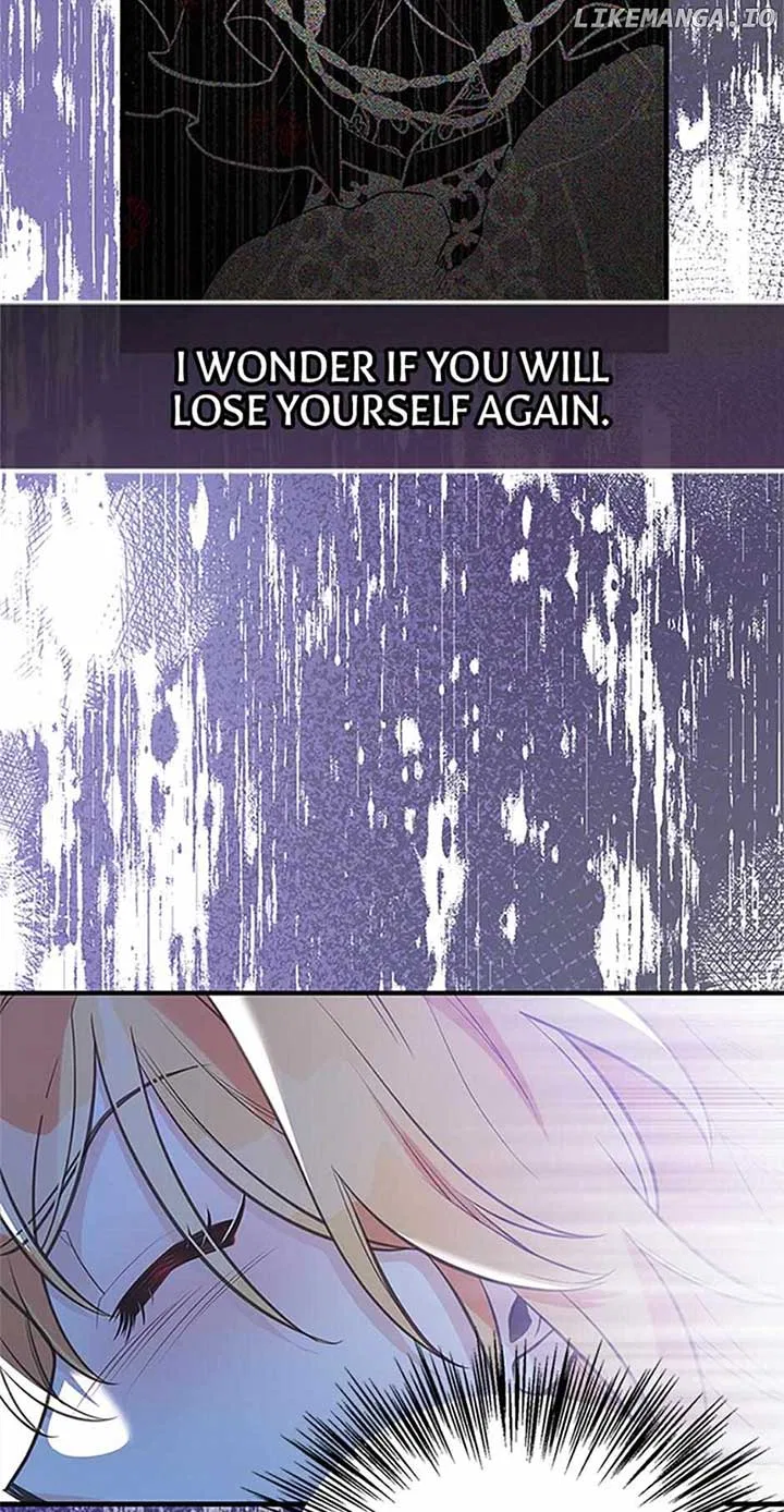 My Sister Picked Up the Male Lead Chapter 97 – Page 33