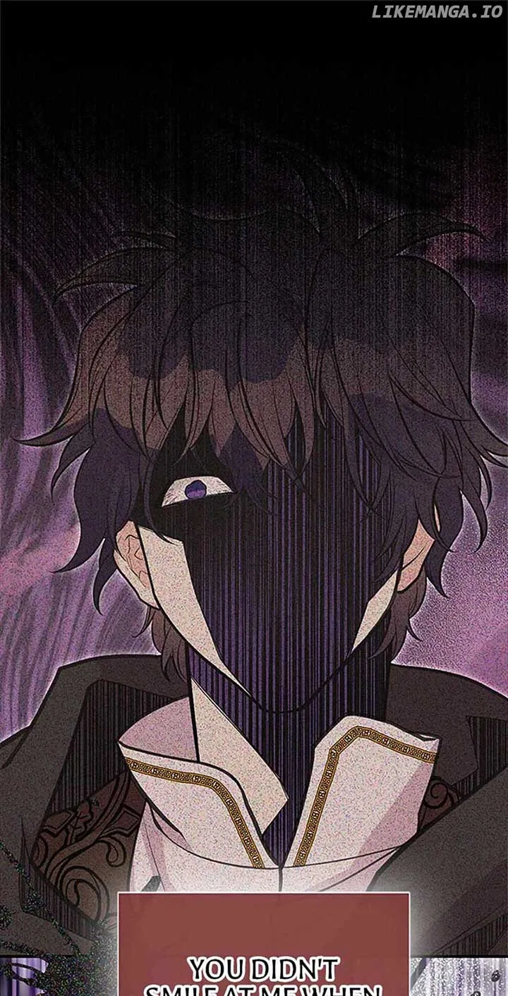My Sister Picked Up the Male Lead Chapter 97 – Page 46