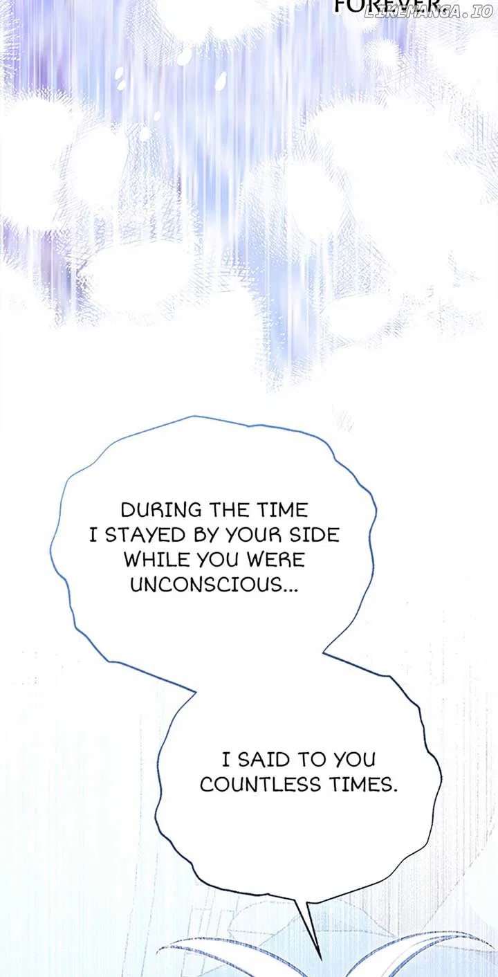 My Sister Picked Up the Male Lead Chapter 97 – Page 48