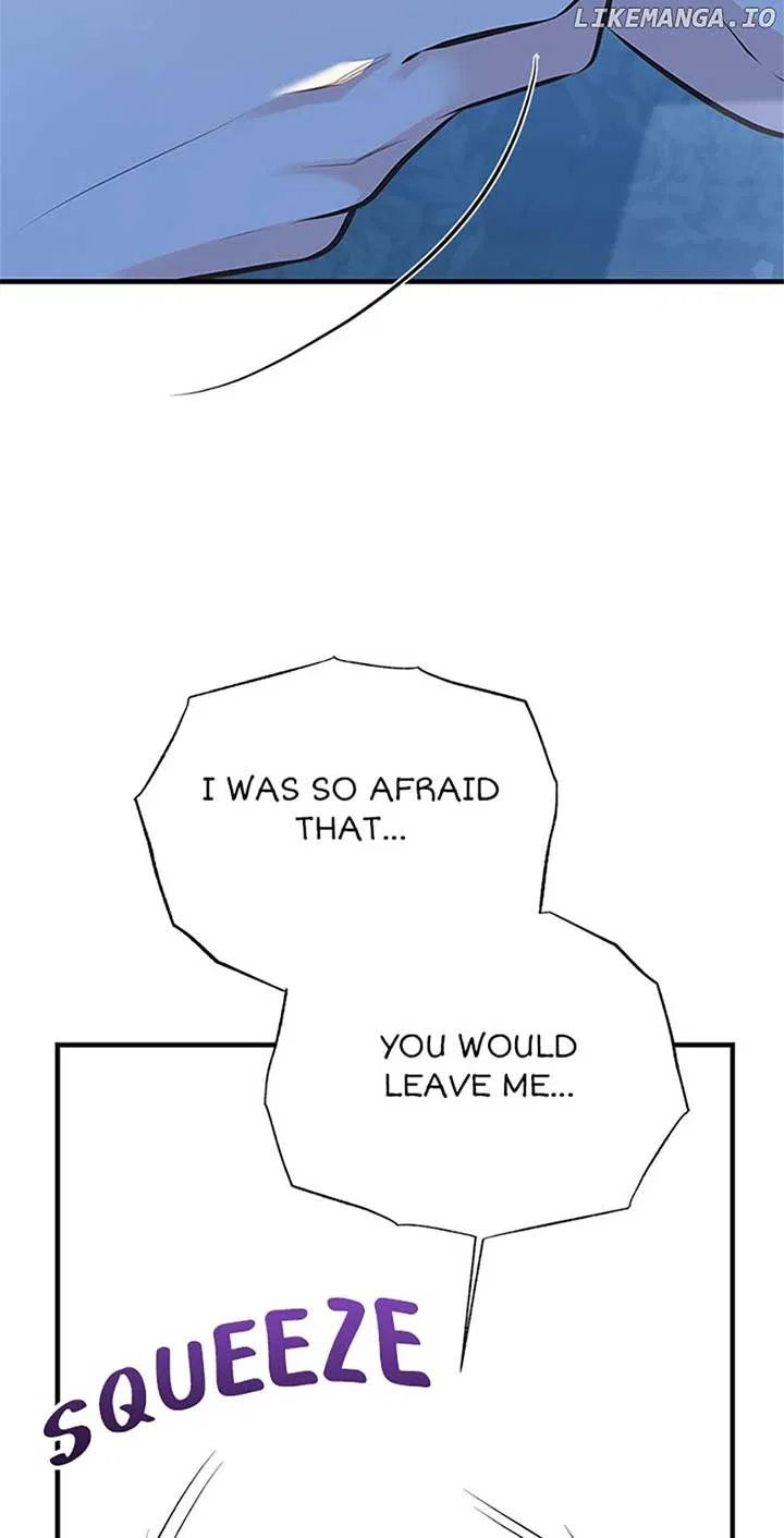 My Sister Picked Up the Male Lead Chapter 97 – Page 51