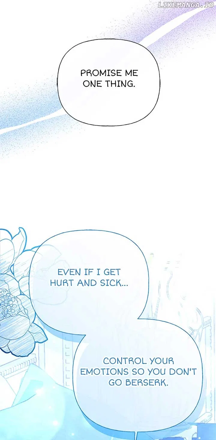 My Sister Picked Up the Male Lead Chapter 97 – Page 56