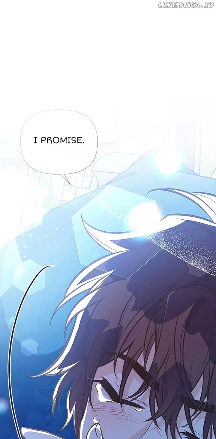 My Sister Picked Up the Male Lead Chapter 97 – Page 59