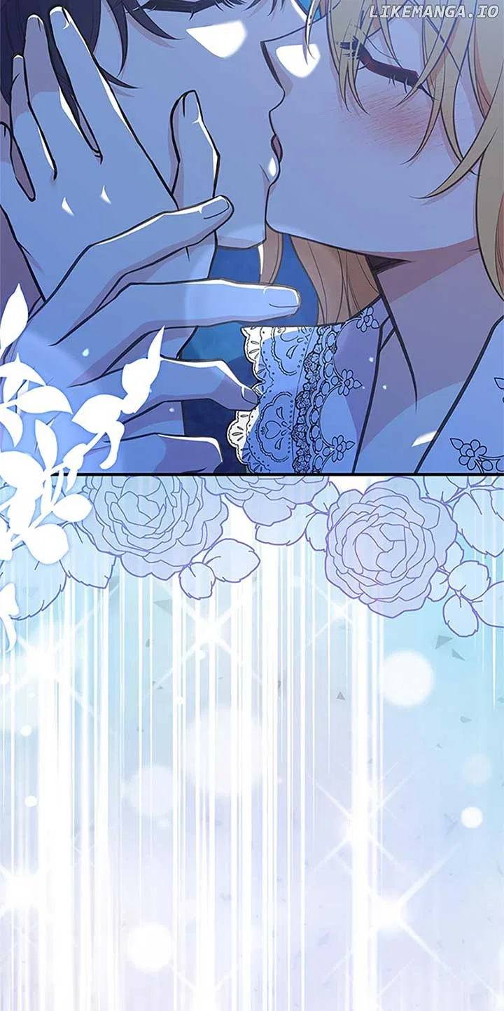 My Sister Picked Up the Male Lead Chapter 97 – Page 62