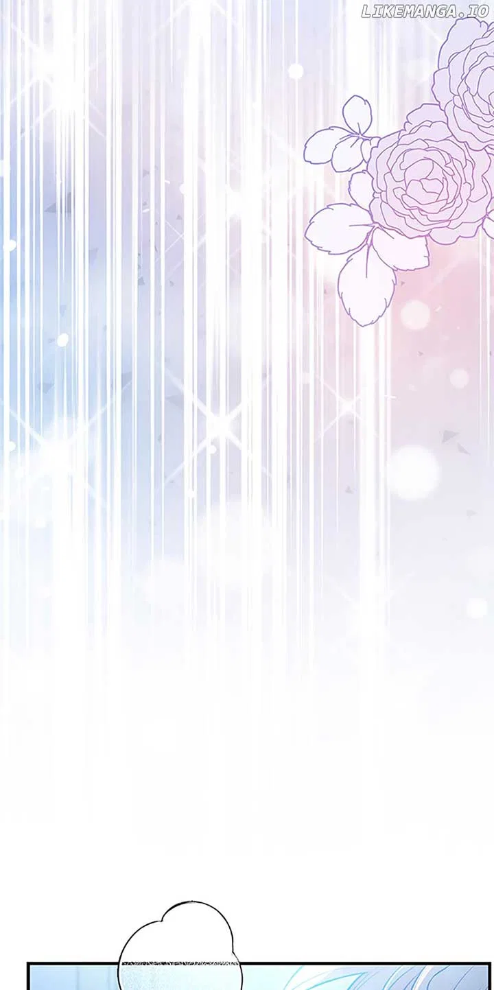 My Sister Picked Up the Male Lead Chapter 97 – Page 63