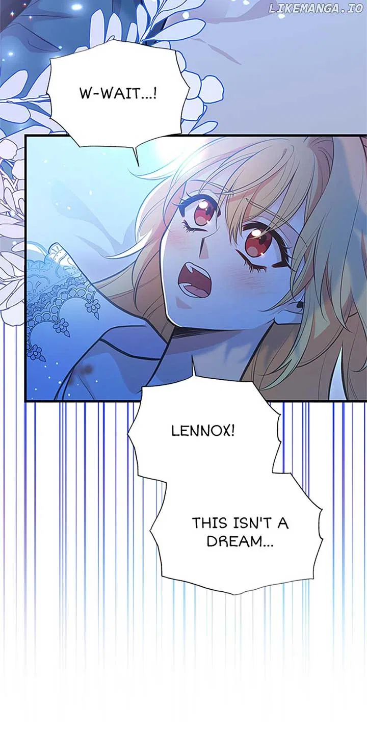My Sister Picked Up the Male Lead Chapter 97 – Page 67
