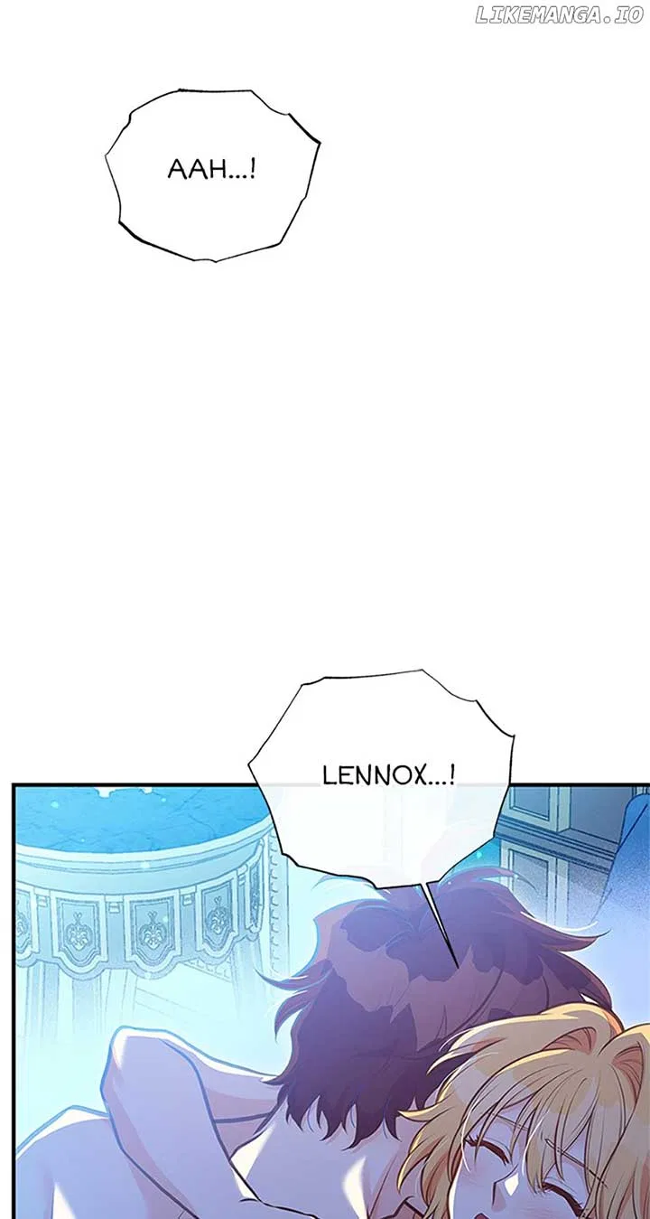 My Sister Picked Up the Male Lead Chapter 97 – Page 68